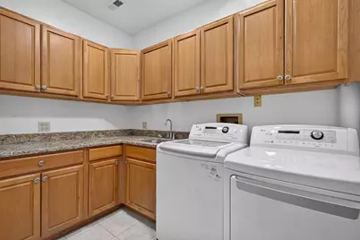 1046 S Main Street, Lombard, IL 60148 - Photo 27