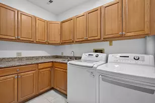 1046 S Main St, Lombard, IL 60148 - Photo 27