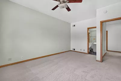 1046 S Main Street, Lombard, IL 60148 - Photo 25
