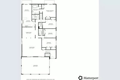 1046 S Main Street, Lombard, IL 60148 - Photo 47