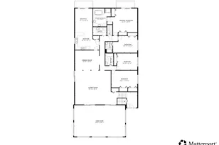 1046 S Main St, Lombard, IL 60148 - Photo 47