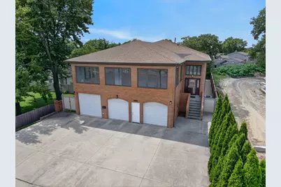 1046 S Main Street, Lombard, IL 60148 - Photo 45