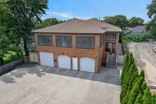 1046 S Main St, Lombard, IL 60148 - Photo 45