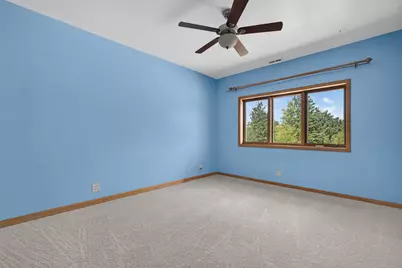 1046 S Main Street, Lombard, IL 60148 - Photo 29