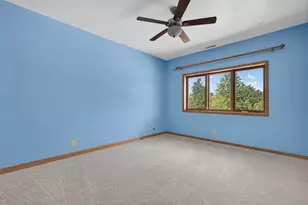 1046 S Main St, Lombard, IL 60148 - Photo 29