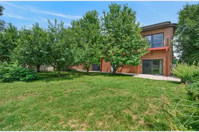 1046 S Main Street, Lombard, IL 60148 - Photo 43