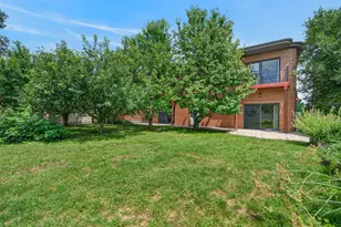1046 S Main St, Lombard, IL 60148 - Photo 43