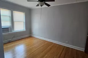4130 N Kedvale Ave, Chicago, IL 60641 - Photo 7