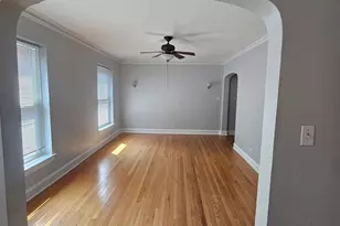 4130 N Kedvale Ave, Chicago, IL 60641 - Photo 11
