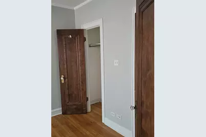 4130 N Kedvale Avenue #208, Chicago, IL 60641 - Photo 5