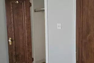 4130 N Kedvale Ave, Chicago, IL 60641 - Photo 5