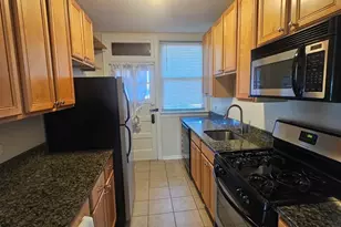 4130 N Kedvale Ave, Chicago, IL 60641 - Photo 5