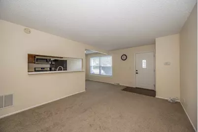 1257 Pearl Avenue #C, Glendale Heights, IL 60139 - Photo 3
