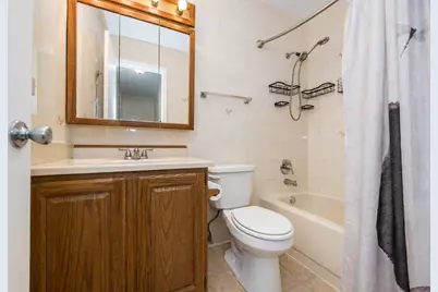 1257 Pearl Avenue #C, Glendale Heights, IL 60139 - Photo 19