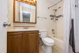 1257 Pearl Ave, Glendale Heights, IL 60139 - Photo 19