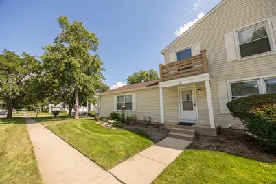 1257 Pearl Avenue #C, Glendale Heights, IL 60139 - Photo 1