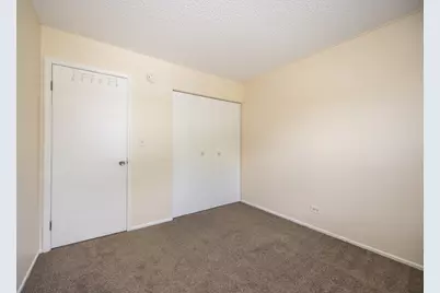 1257 Pearl Avenue #C, Glendale Heights, IL 60139 - Photo 17