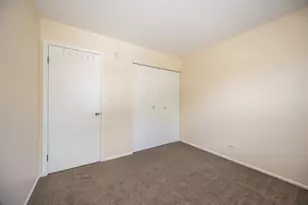 1257 Pearl Ave, Glendale Heights, IL 60139 - Photo 17