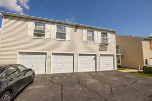 1257 Pearl Ave, Glendale Heights, IL 60139 - Photo 21