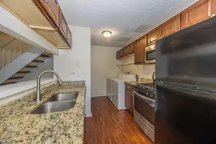 1257 Pearl Ave, Glendale Heights, IL 60139 - Photo 11