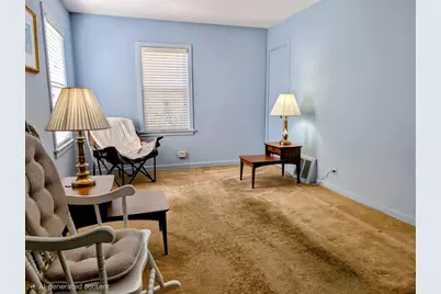1451 Speechley Boulevard, Berkeley, IL 60163 - Photo 3