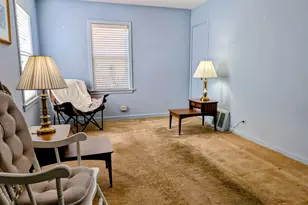 1451 Speechley Blvd, Berkeley, IL 60163 - Photo 3