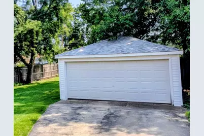 1451 Speechley Boulevard, Berkeley, IL 60163 - Photo 23