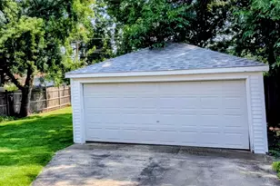 1451 Speechley Blvd, Berkeley, IL 60163 - Photo 23