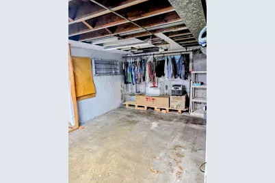 1451 Speechley Boulevard, Berkeley, IL 60163 - Photo 19