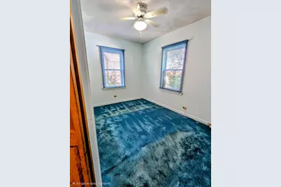 1451 Speechley Boulevard, Berkeley, IL 60163 - Photo 9