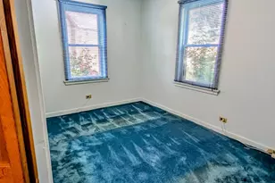 1451 Speechley Blvd, Berkeley, IL 60163 - Photo 9