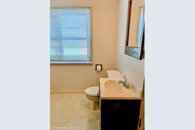 1451 Speechley Boulevard, Berkeley, IL 60163 - Photo 13