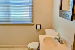 1451 Speechley Blvd, Berkeley, IL 60163 - Photo 13