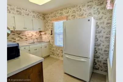 1451 Speechley Boulevard, Berkeley, IL 60163 - Photo 7