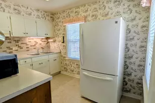 1451 Speechley Blvd, Berkeley, IL 60163 - Photo 7