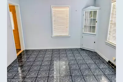 1451 Speechley Boulevard, Berkeley, IL 60163 - Photo 5