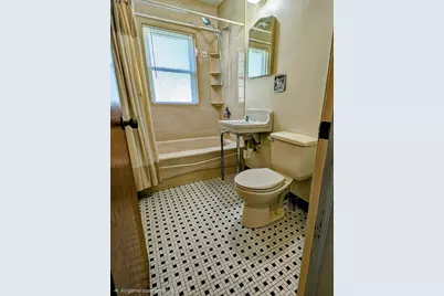 1451 Speechley Boulevard, Berkeley, IL 60163 - Photo 11
