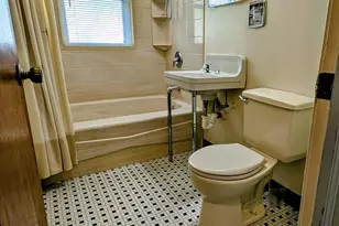 1451 Speechley Blvd, Berkeley, IL 60163 - Photo 11