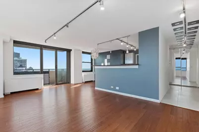 5701 N Sheridan Road #28U, Chicago, IL 60660 - Photo 3