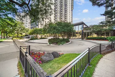5701 N Sheridan Road #28U, Chicago, IL 60660 - Photo 21