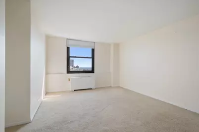 5701 N Sheridan Road #28U, Chicago, IL 60660 - Photo 11