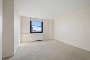 5701 N Sheridan Rd, Chicago, IL 60660 - Photo 11