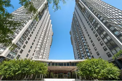 5701 N Sheridan Road #28U, Chicago, IL 60660 - Photo 1
