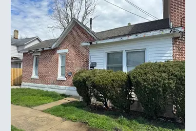 148 N Root Street #2, Aurora, IL 60505 - Photo 1