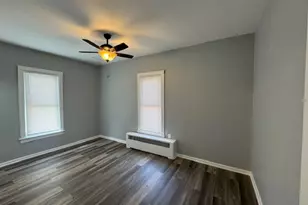 148 N Root St, Aurora, IL 60505 - Photo 5
