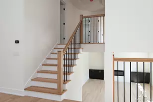 9605 S 78th Ct, Hickory Hills, IL 60457 - Photo 11