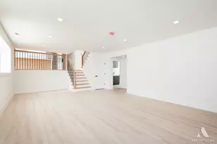 9605 S 78th Ct, Hickory Hills, IL 60457 - Photo 19