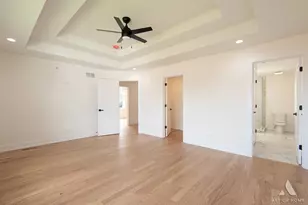 9605 S 78th Ct, Hickory Hills, IL 60457 - Photo 13