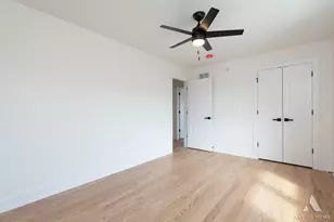 9605 S 78th Ct, Hickory Hills, IL 60457 - Photo 17