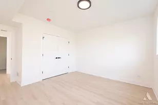 9605 S 78th Ct, Hickory Hills, IL 60457 - Photo 25